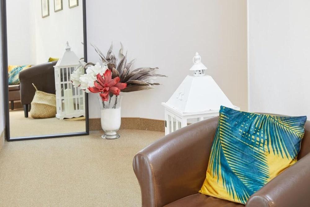 B&B Residenza San Gallo 79 Флоренция Екстериор снимка